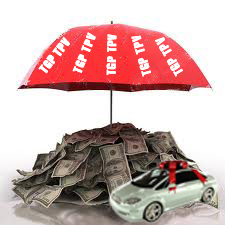 Cơ hội sở hữu Coupon Dịch vụ trị giá 2 triệu đồng khi tham gia trả lời Khảo sát qua tin nhắn