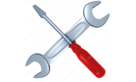 Toyota Việt Nam thông báo chương trình Triệu hồi để kiểm tra và thay thế cụm bơm khí túi khí hành khách phía trước trên xe Toyota Vios & Corolla Altis